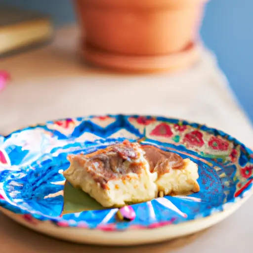 basbousa