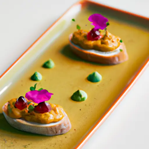 basque-pintxos