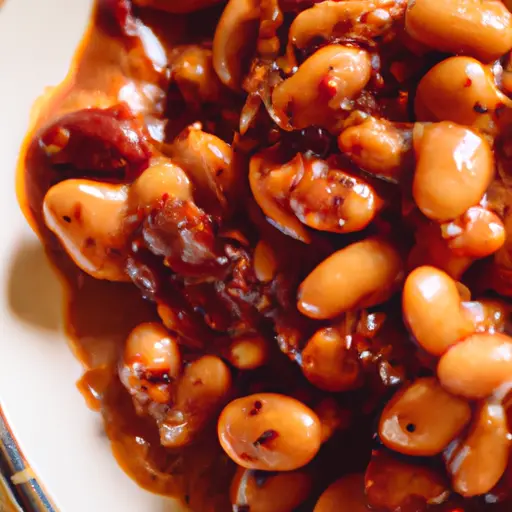 bbq-baked-beans