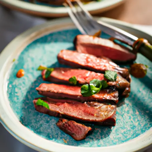bbq-beef-brisket