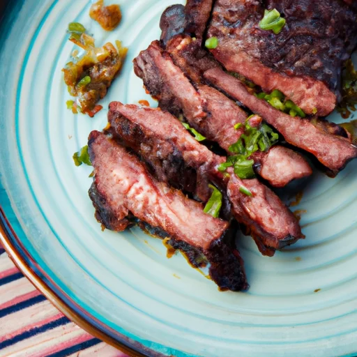 bbq-brisket