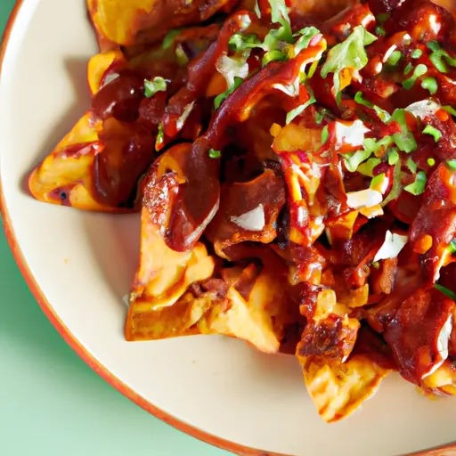 bbq-nachos