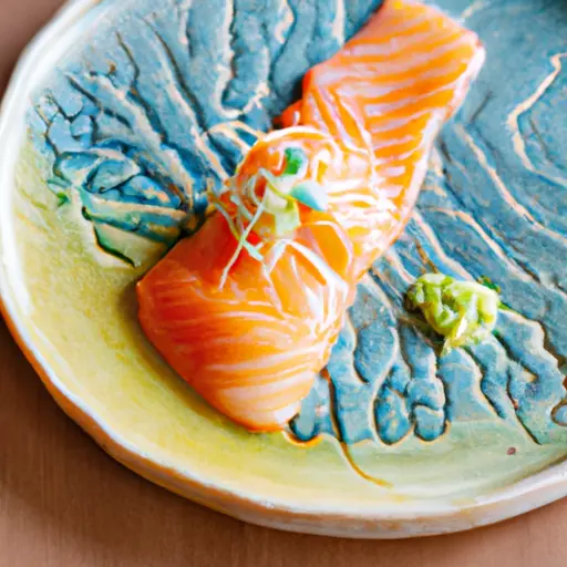 bc-salmon-sashimi