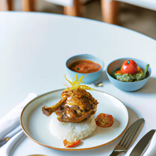 bebek-betutu
