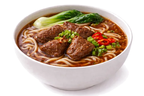 beef-noodle-soup