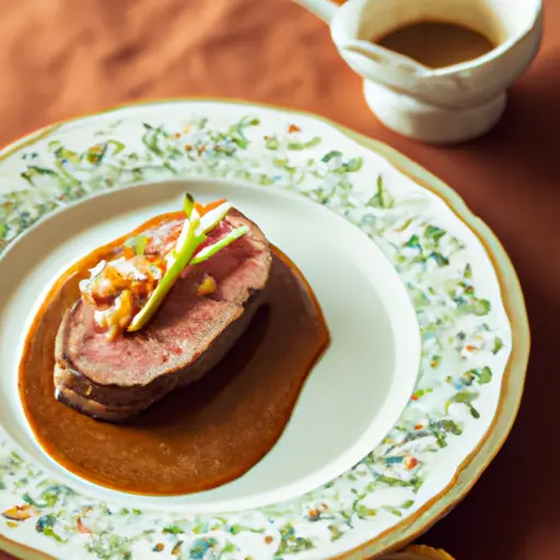 beef-on-weck-au-jus