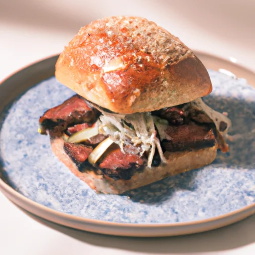 beef-on-weck