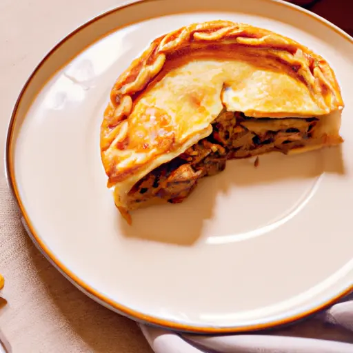 beef-pie