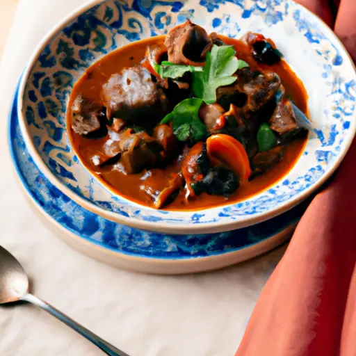 beef-stew
