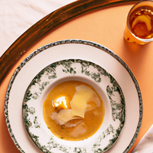 beer-cheese-soup