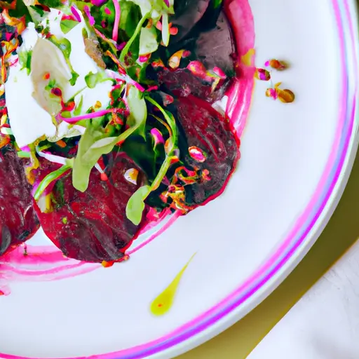 beet-burrata-salad