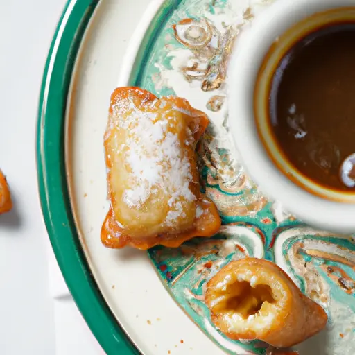 beignets-cafe-du-monde-coffee