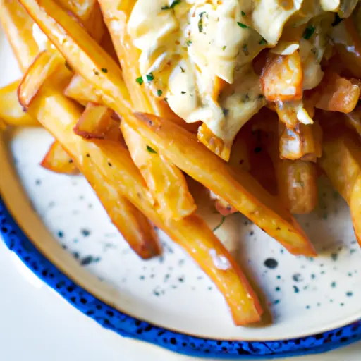 belgian-frites-with-aioli