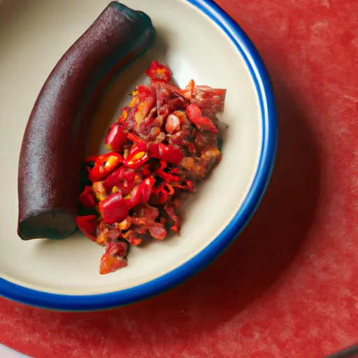 ben-s-chili-bowl-half-smoke