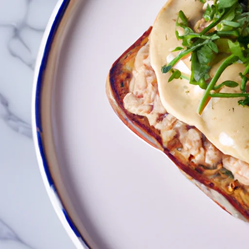 benedictine-sandwich