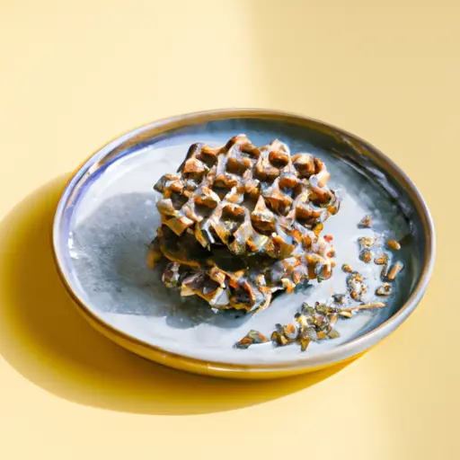 benne-seed-wafers