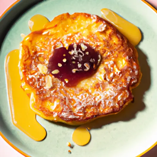 berliner-pfannkuchen