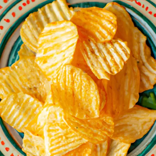 better-made-chips