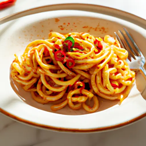 bigoli-in-salsa