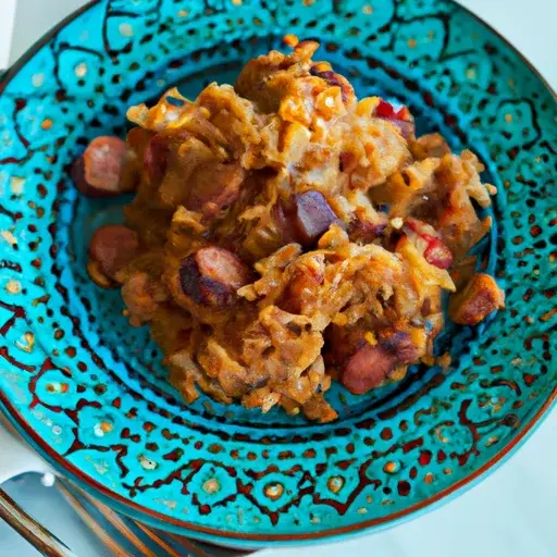 bigos