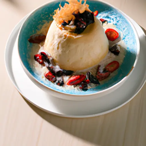 bingsu