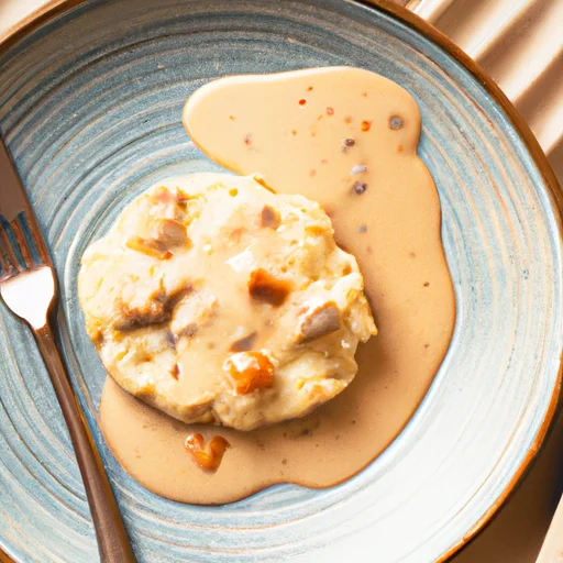 biscuits-gravy