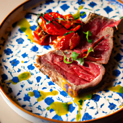 bistecca-alla-fiorentina