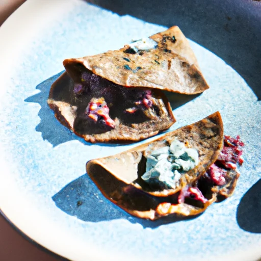 blue-corn-tortilla-dishes