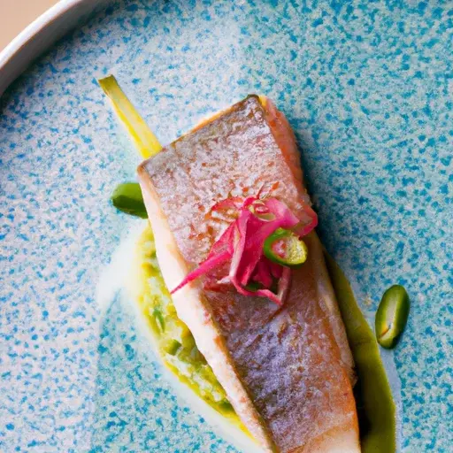 bluefish