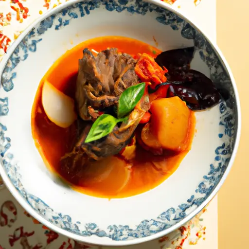 bo-kho