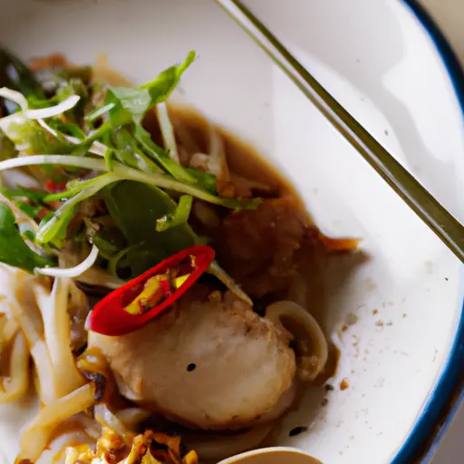 boat-noodles