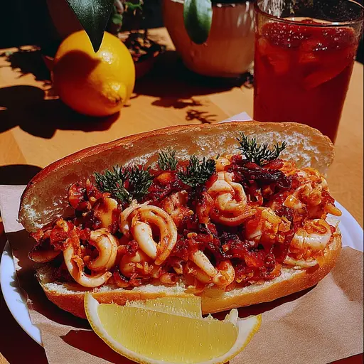 bocadillo-de-calamares