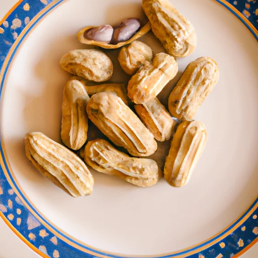 boiled-peanuts