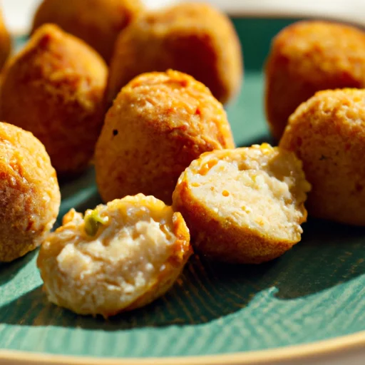 bolinho-de-bacalhau