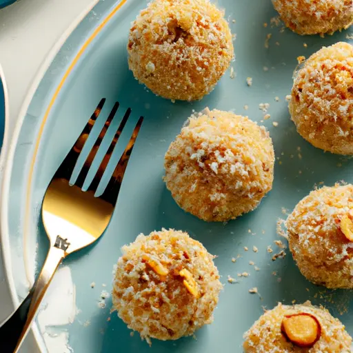bolos-de-arroz