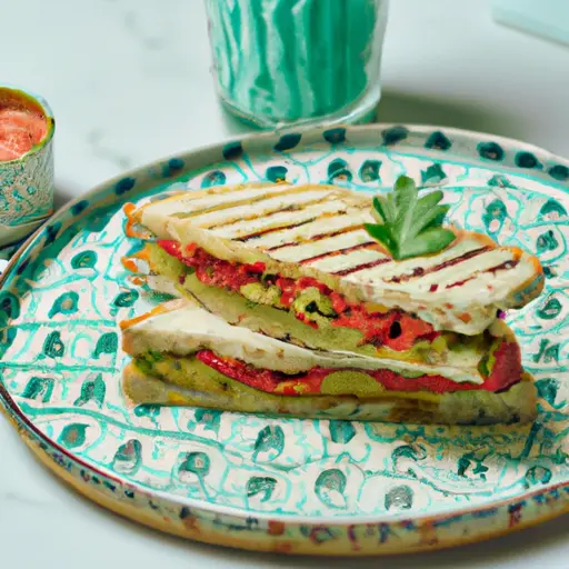 bombay-sandwich