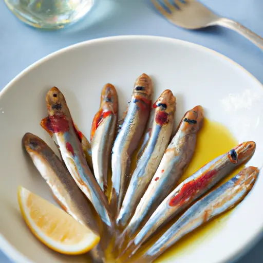 boquerones-en-vinagre