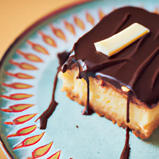 boston-cream-pie
