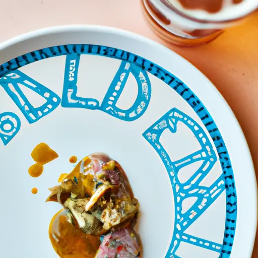 boulder-pale-ale