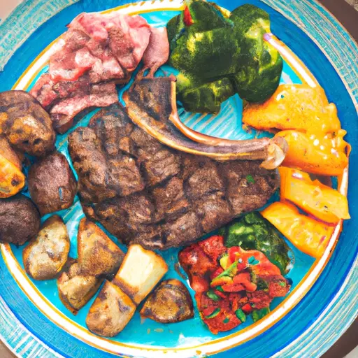 brazilian-rodizio