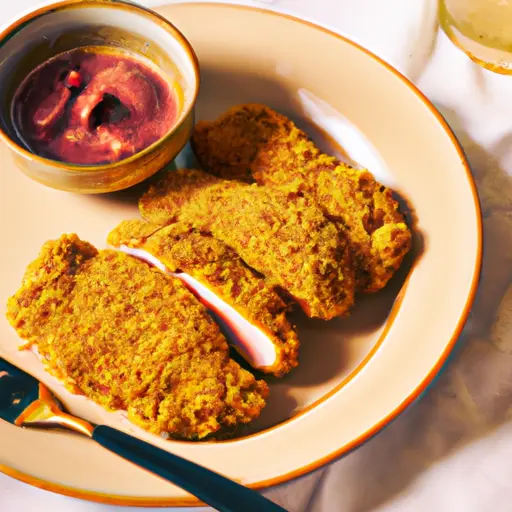 breaded-pork-tenderloin