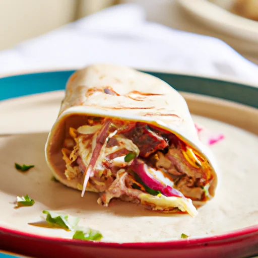 breakfast-burrito