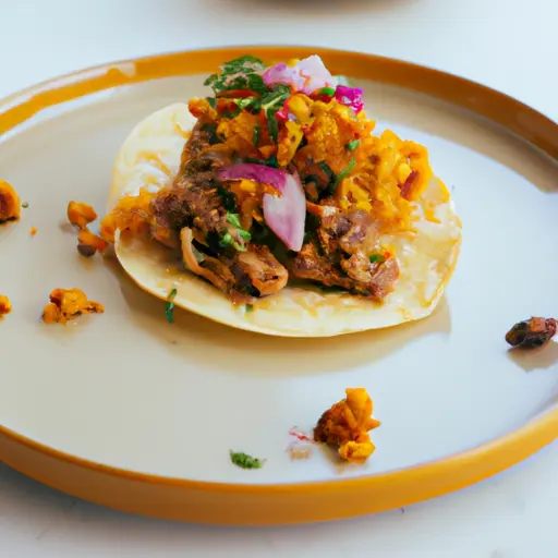 breakfast-taco