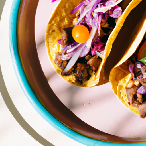 breakfast-tacos
