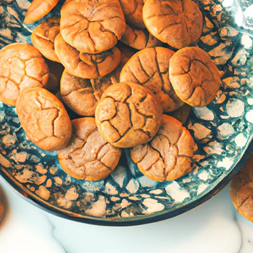 bredele-cookies
