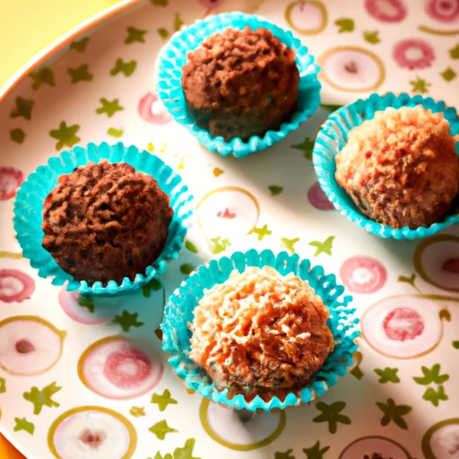 brigadeiro