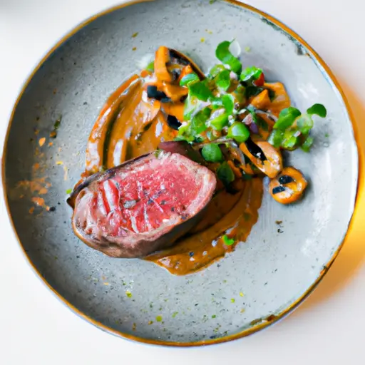 brindleyplace-steak
