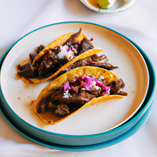 brisket-tacos