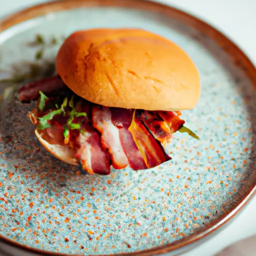 brummie-bacon-cob