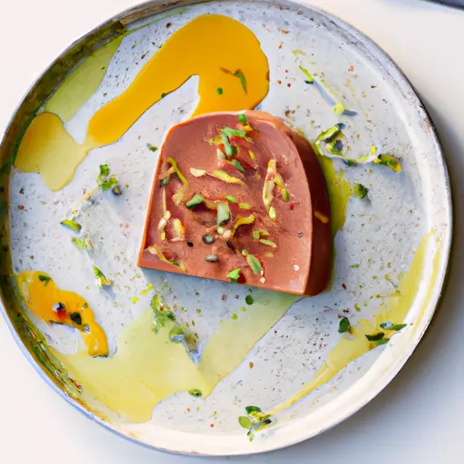 brunost